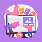 Pourquoi et comment travailler l’expérience utilisateur de vos applications métier ?