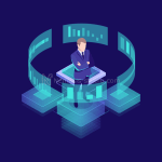 Le Big Data ou comment apporter du sens à nos données ?