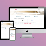 Service de préconisation en ligne