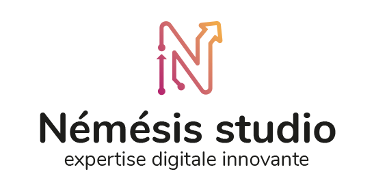 (c) Nemesis-studio.com