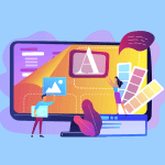 Plateformes Low-code : une fausse bonne idée ?