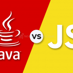 Quelles sont les différences entre Java et JavaScript ?