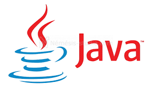 Logo Java