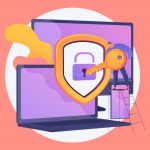 Pourquoi un gestionnaire de mot de passe est-il indispensable ?