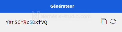 Pourquoi un gestionnaire de mot de passe est-il indispensable ?