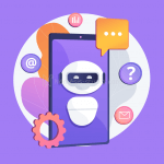 ChatGPT : comment cet outil peut améliorer vos projets Web ?