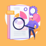 OSINT : Une nouvelle méthode de travail pour les entreprises ?