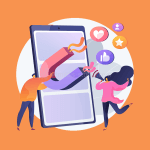 Analytique des médias sociaux