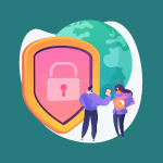 Cyber-résilience et sécurité zéro-trust