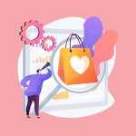 Réseaux neuronaux diffusés et personnalisation de masse