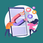 Plateformes digitales écoresponsables : tendances et innovations