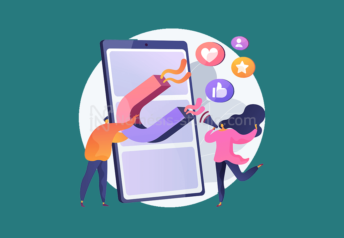 Plateformes digitales écoresponsables : tendances et innovations