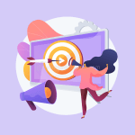 Publicité programmatique et éthique des données : un équilibre difficile