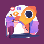 Tendances digitales 2026 : vers quelles évolutions ?