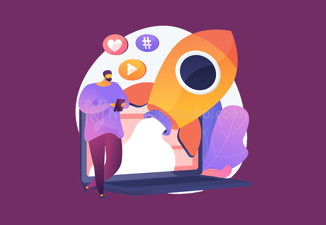 Tendances digitales 2026 : vers quelles évolutions ?