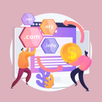 SEO et moteurs de recherche en 2026 : Comment s’adapter à l’IA Générative et aux réponses directes ?