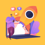 Expérience client 2026 : Équilibre entre personnalisation, immersion et éthique