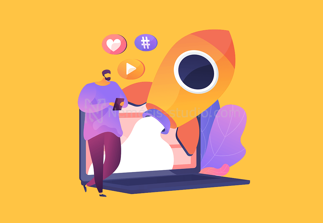 Expérience client 2026 : Équilibre entre personnalisation, immersion et éthique