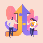 Productivité augmentée : Comment l’intelligence artificielle redéfinit les méthodes de travail ?