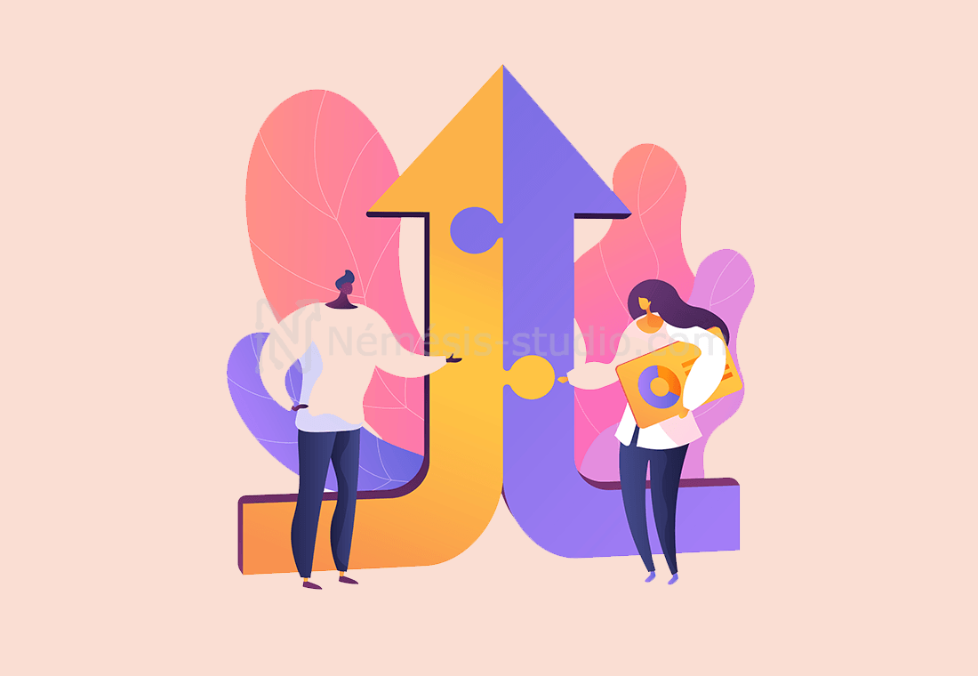 Productivité augmentée : Comment l’intelligence artificielle redéfinit les méthodes de travail ?