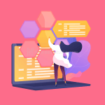APIs, microservices et architectures composables : le nouveau socle digital ?