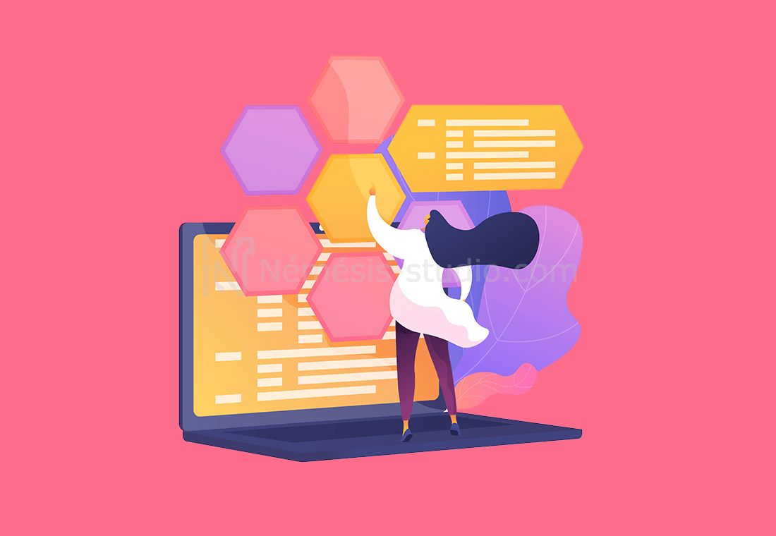 APIs, microservices et architectures composables : le nouveau socle digital ?