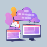 Le RAG (Retrieval-Augmented Generation) : Comment connecter l’IA générative aux données de l’entreprise ?