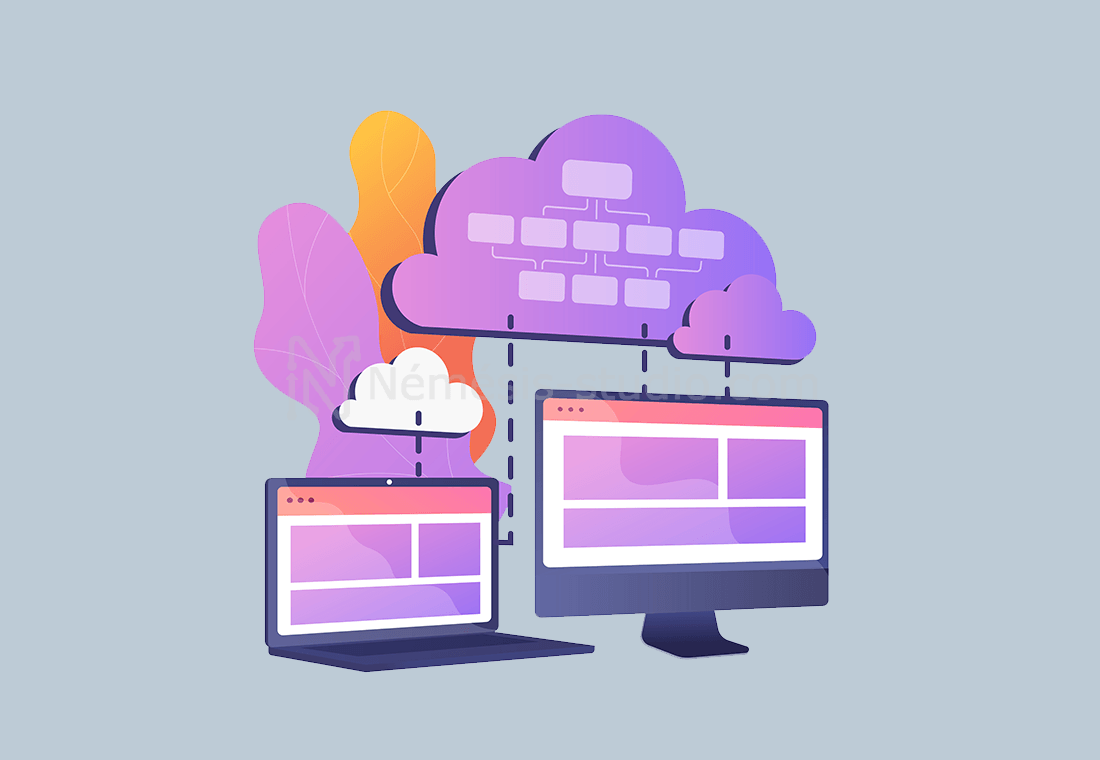 Le RAG (Retrieval-Augmented Generation) : Comment connecter l’IA générative aux données de l’entreprise ?