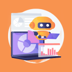 MCP (Model Context Protocol) : le protocole qui connecte l’IA aux outils et aux données.